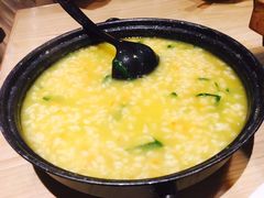 -小鱼小牛·鱼牛干锅·脆鱼火锅(世欧广场店)