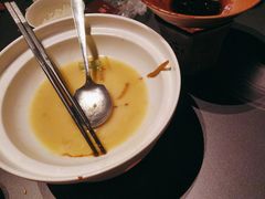 -知楚•精致湖北菜(武商MALL店)