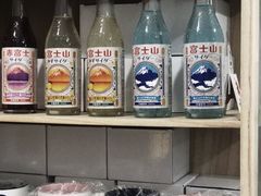 -WONDER ICE 萬得冰田(建設路总店)