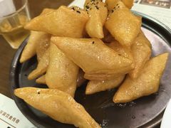 -老厨家(中央大街西七道街店)