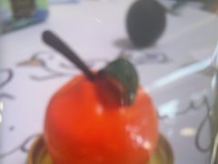 -元祖食品GANSO(江宁万达店)