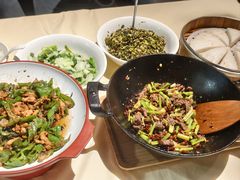 -麓湘小镇(开福万达广场店)