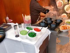 -虹桥机场V2贵宾休息室