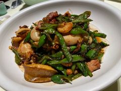 -海鲜e族(五江天街店)