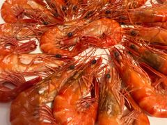 -炳胜品味(珠江新城店)