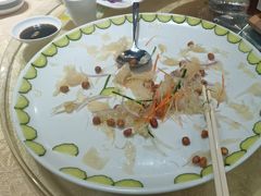 -大水车公馆·顺德菜·妈姐菜(均安店)