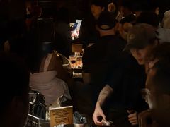 -兰桂坊