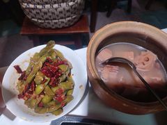 -丹虾·文和友小龙虾品牌·湘菜(北京路店)