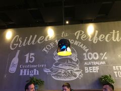 -bluefrog蓝蛙(皇庭广场店)