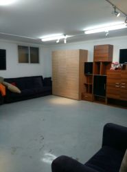 android_upload_pic-北京当代芭蕾舞团·艺术中心