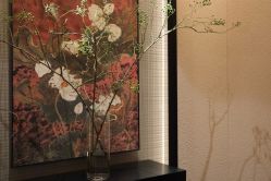 -RUMI日弥美容会所
