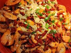 -佰园全日西餐厅-厦门佰翔软件园酒店