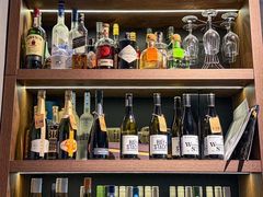 -Bistro 63 创意融合料理(广粤天地店)