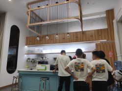 点击看大图 -宝贝家族国际影像馆(东郊记忆店)