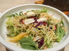 -羊之道草原味道清真餐厅(番禺店)