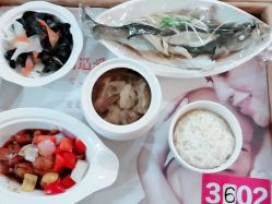 -喜喜·全套房月子会所(罗宾森广场店)