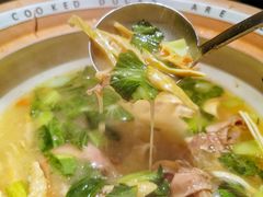 -老鸭集(金沙龙湖天街店)