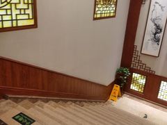 -田水湾丨地道安徽菜(文化路店)