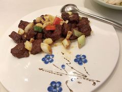 -宝燕海鲜(好爱店)