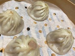 -知味观(湖滨总店)