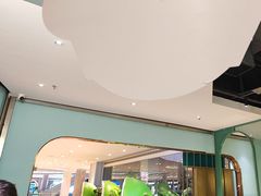 -春润大地海南椰子鸡(沙井京基百纳广场店)