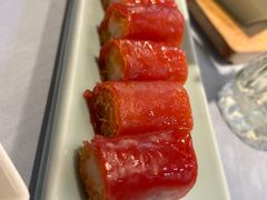 -南棠馆粤菜坊(群光店)