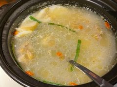 -外婆家(蓝色港湾店)