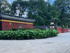-宝光寺