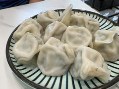 -馅小满(甜水园店)