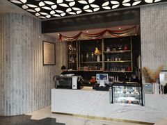 -chenity  cafe