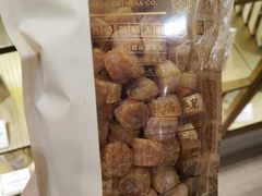 -中侨参茸(殷皇子大马路店)