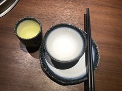 -快乐小羊·内蒙牛羊肉火锅(流花中心店)