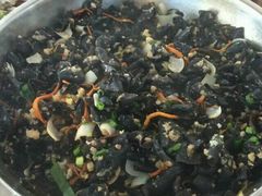 -八仔大富楼·河鲜(西江店)