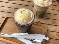 -星巴克臻选(思南公馆店)