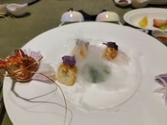 -程府宴(南长街四合院店)