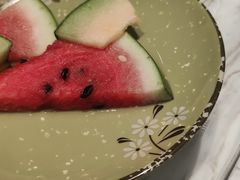 -花城粤菜餐厅(高新区店)