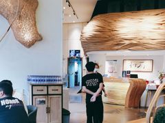 -树厨贵州菜(花果园购物中心店)
