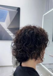 -5M HAIR SALON