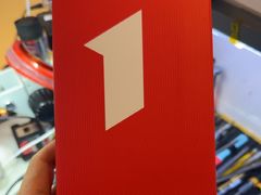 -易修哥手机维修·壳膜·回收(南山益田假日店)