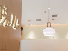 -黄记煌三汁焖锅(悦方IDmall店)