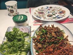 -老昌春饼(迅驰广场店)