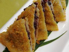 -花好悦园(瀛洲店)
