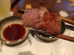 -神户牛排 石田屋(本店)