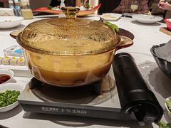 -莆鑫海鲜城(浏河店)