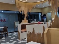 -辣公子·千岛湖私房菜(滨江店)