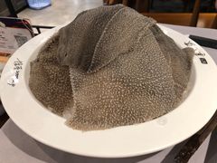 -蜀九香火锅(九眼桥店)