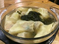 -天一朴素(武汉大学店)