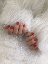 -Wink美甲美睫