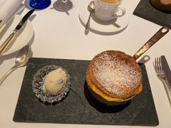 -AZUR聚(香格里拉饭店)