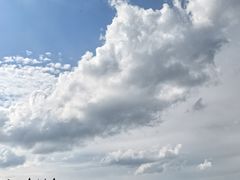 -芦芽山旅游度假区